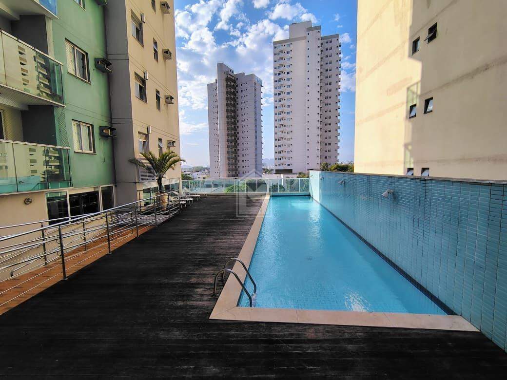 Apartamento, 2 quartos, 63 m² - Foto 17