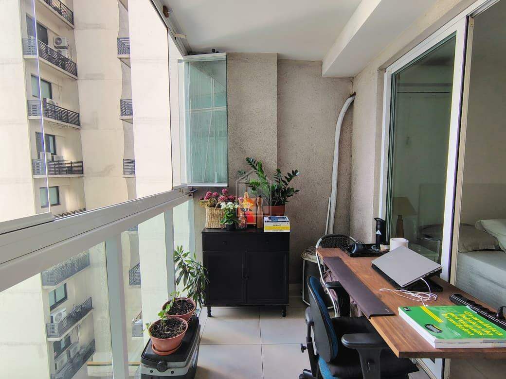 Apartamento, 2 quartos, 63 m² - Foto 6