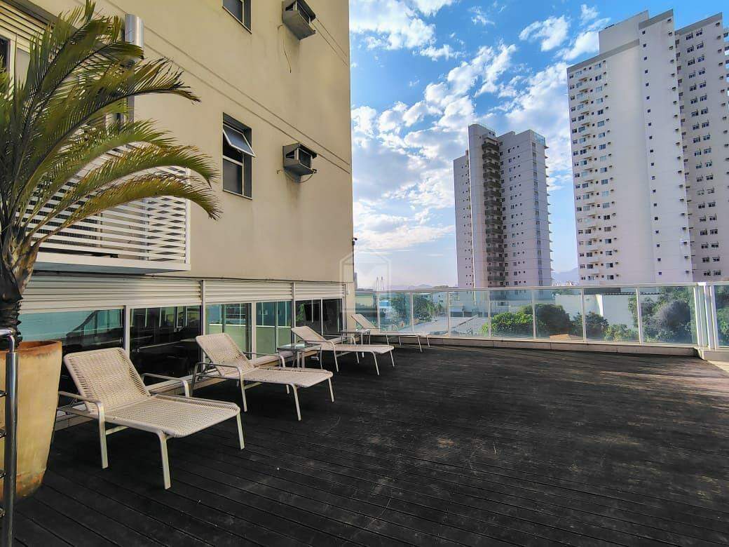 Apartamento, 2 quartos, 63 m² - Foto 22