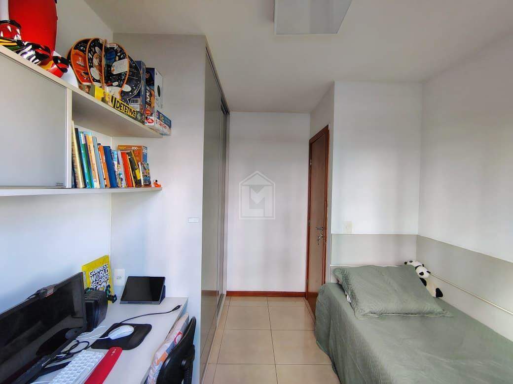 Apartamento, 2 quartos, 63 m² - Foto 12