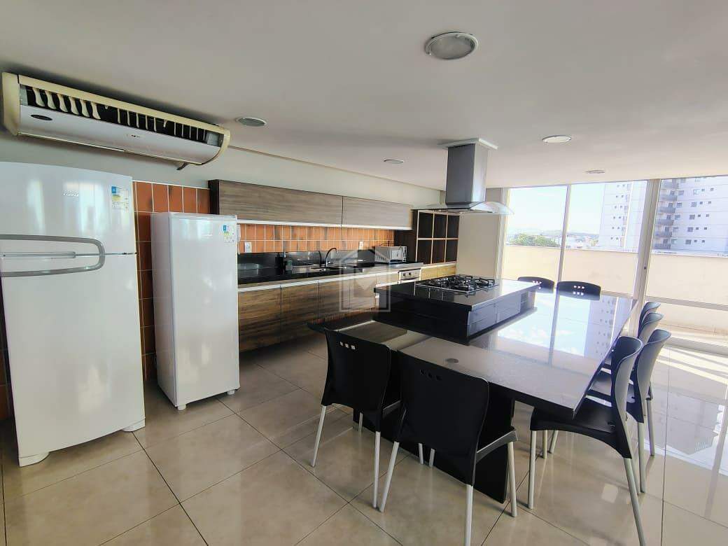 Apartamento, 2 quartos, 63 m² - Foto 23