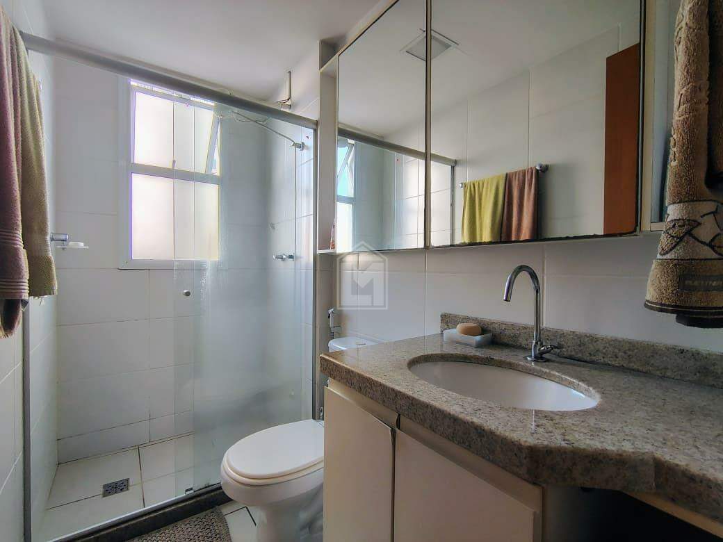Apartamento, 2 quartos, 63 m² - Foto 7