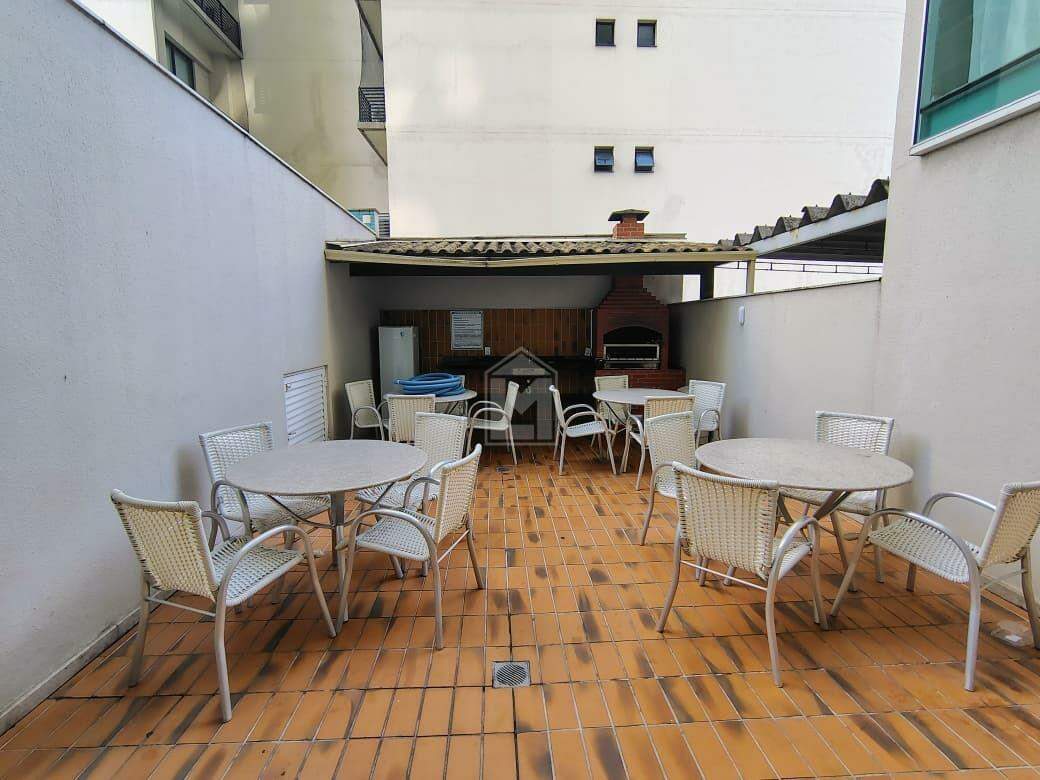Apartamento, 2 quartos, 63 m² - Foto 19
