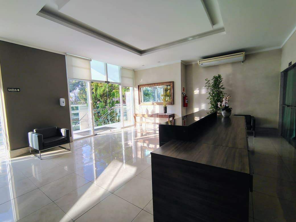 Apartamento, 2 quartos, 63 m² - Foto 20