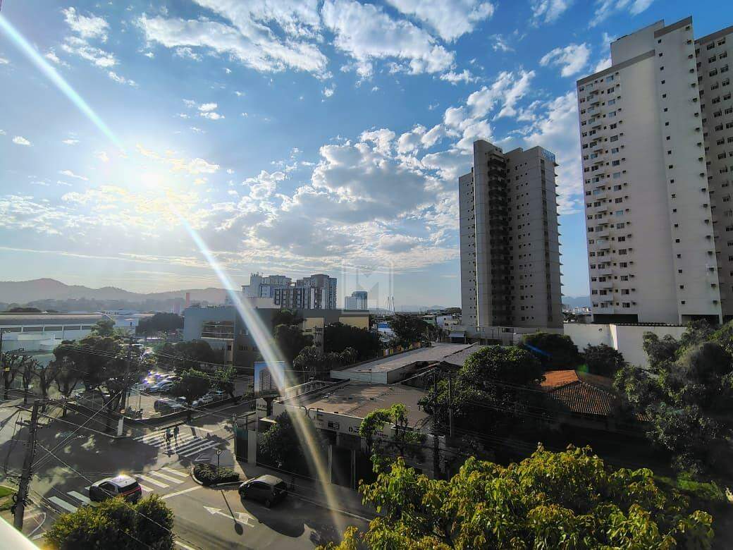 Apartamento, 2 quartos, 63 m² - Foto 8