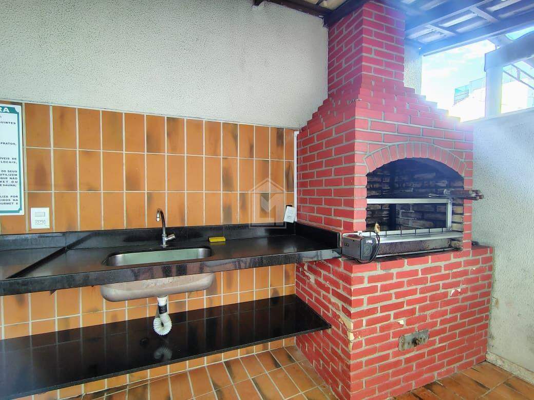 Apartamento, 2 quartos, 63 m² - Foto 18