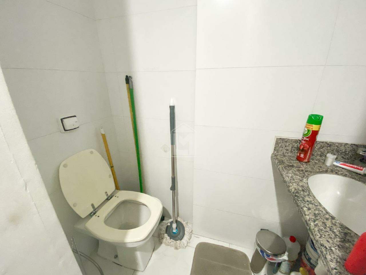 Conjunto Comercial-Sala à venda, 30m² - Foto 13