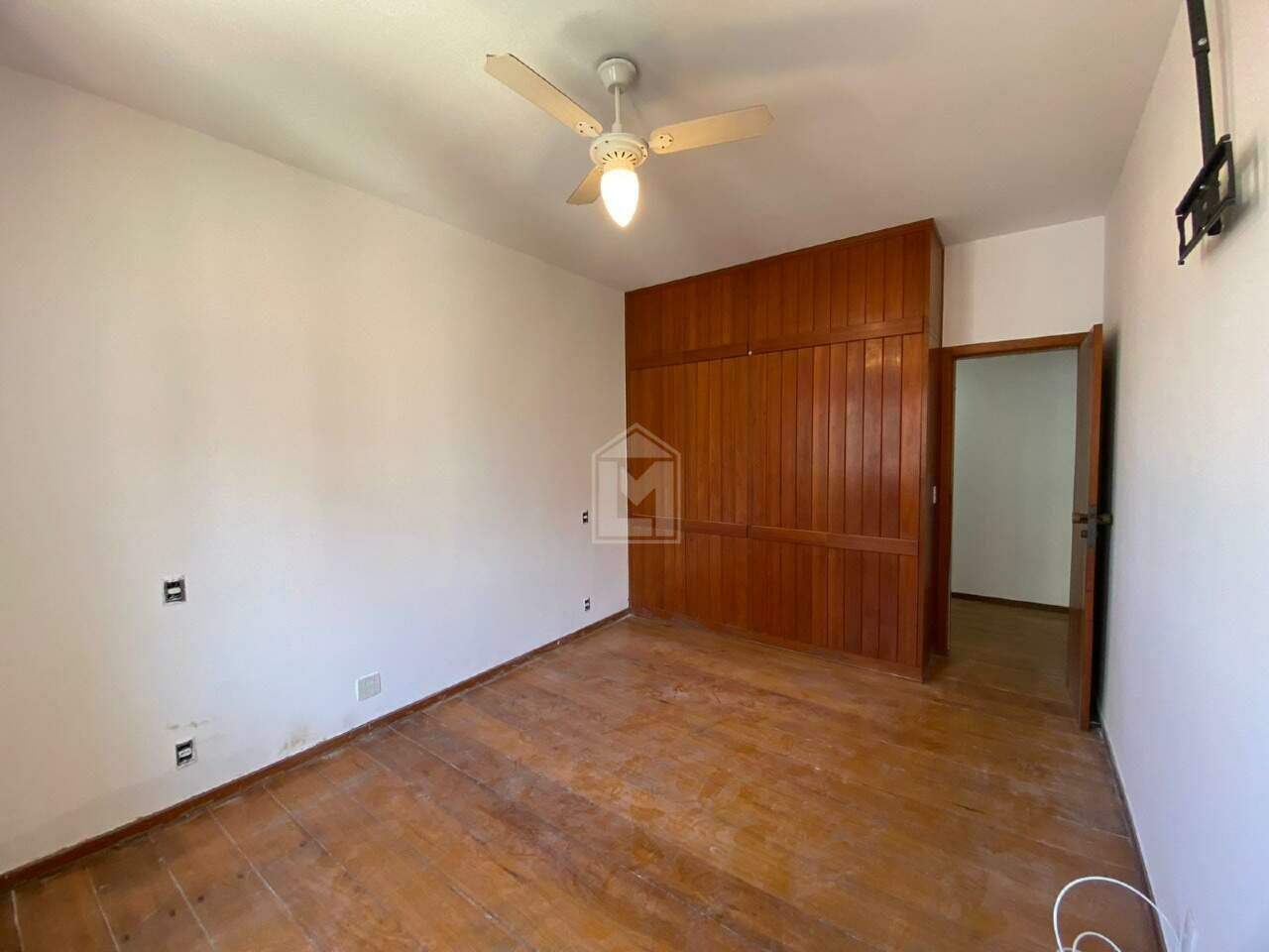 Apartamento à venda com 4 quartos, 360m² - Foto 16