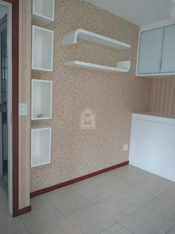 Apartamento, 2 quartos, 70 m² - Foto 7