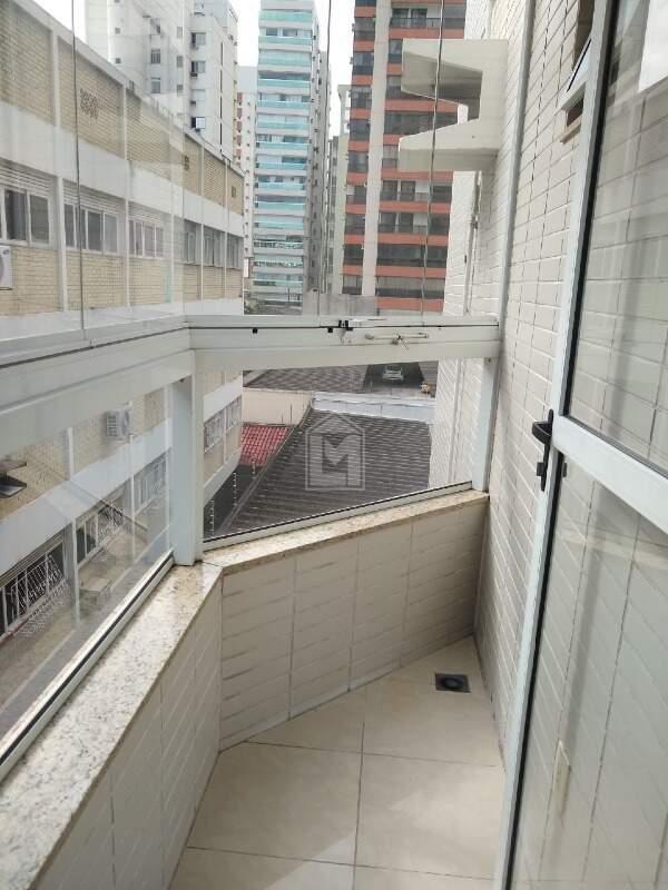 Apartamento, 2 quartos, 70 m² - Foto 13