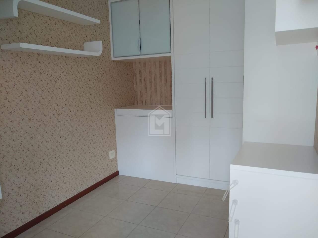 Apartamento, 2 quartos, 70 m² - Foto 6