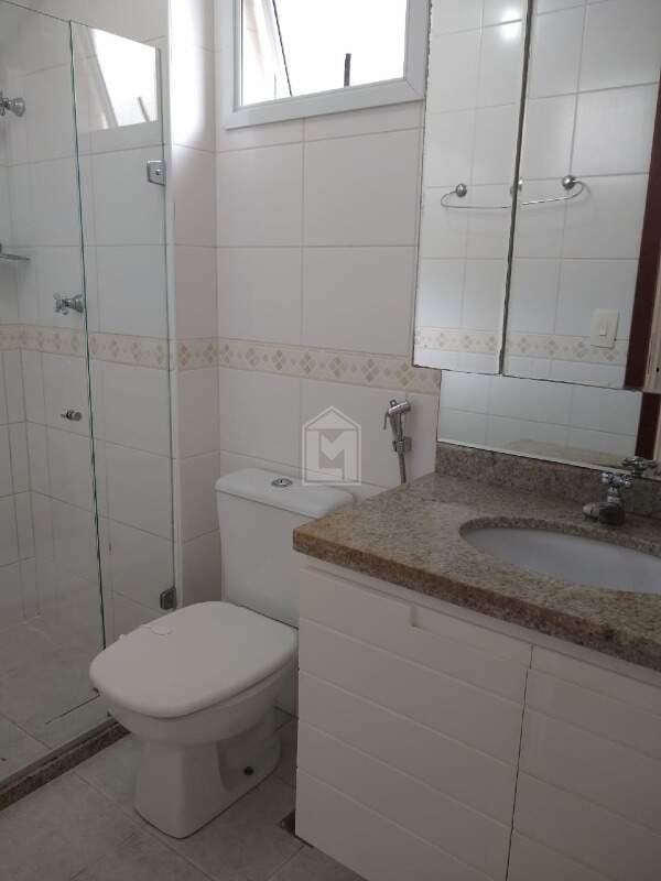 Apartamento, 2 quartos, 70 m² - Foto 9