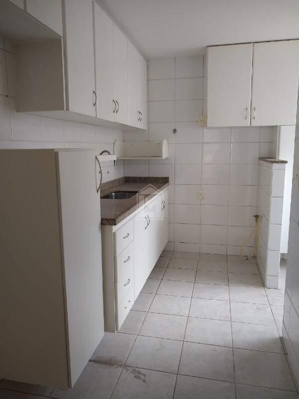 Apartamento, 2 quartos, 70 m² - Foto 10