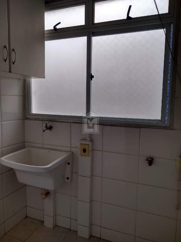 Apartamento, 2 quartos, 70 m² - Foto 12
