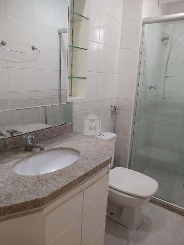 Apartamento, 2 quartos, 70 m² - Foto 5