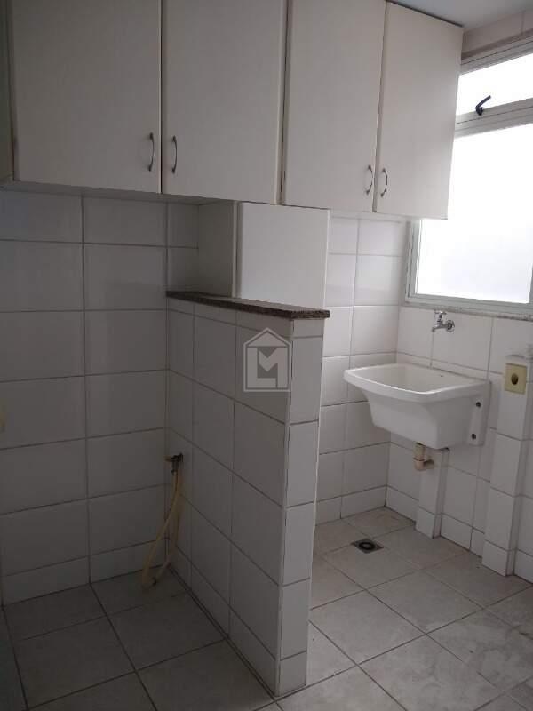 Apartamento, 2 quartos, 70 m² - Foto 11