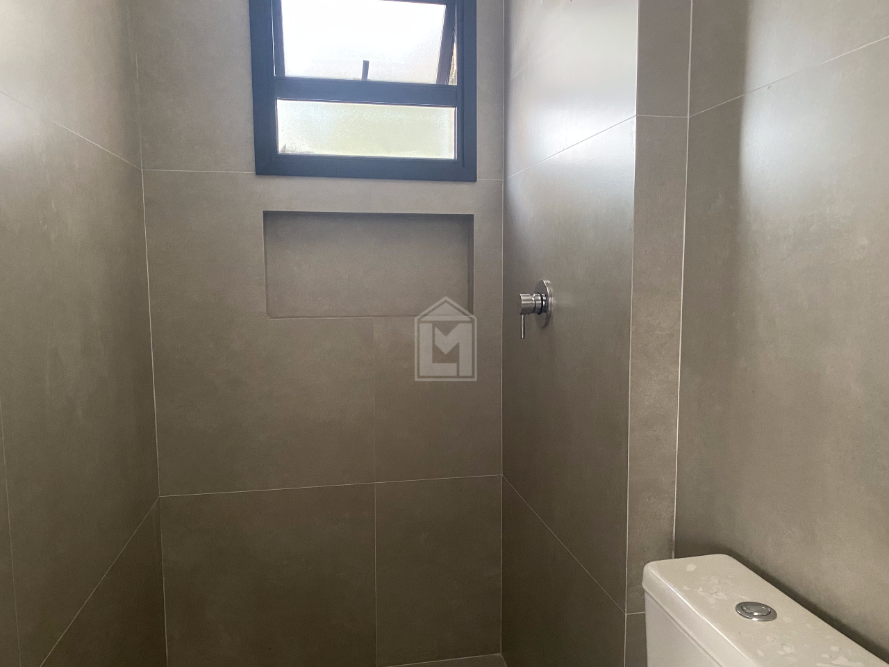 Apartamento à venda com 1 quarto, 72m² - Foto 7