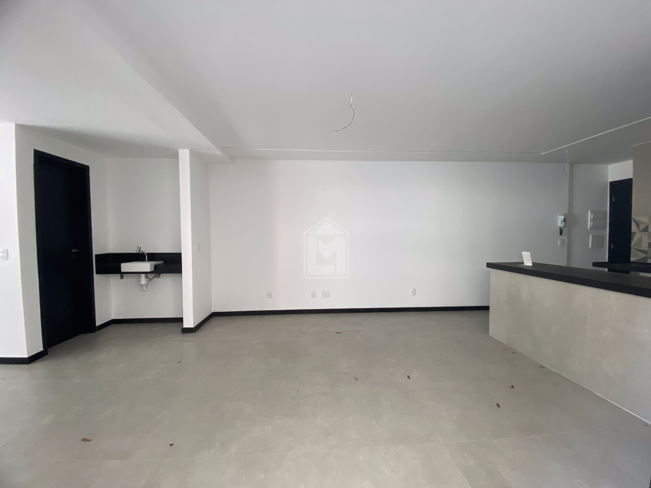 Apartamento à venda com 1 quarto, 72m² - Foto 14