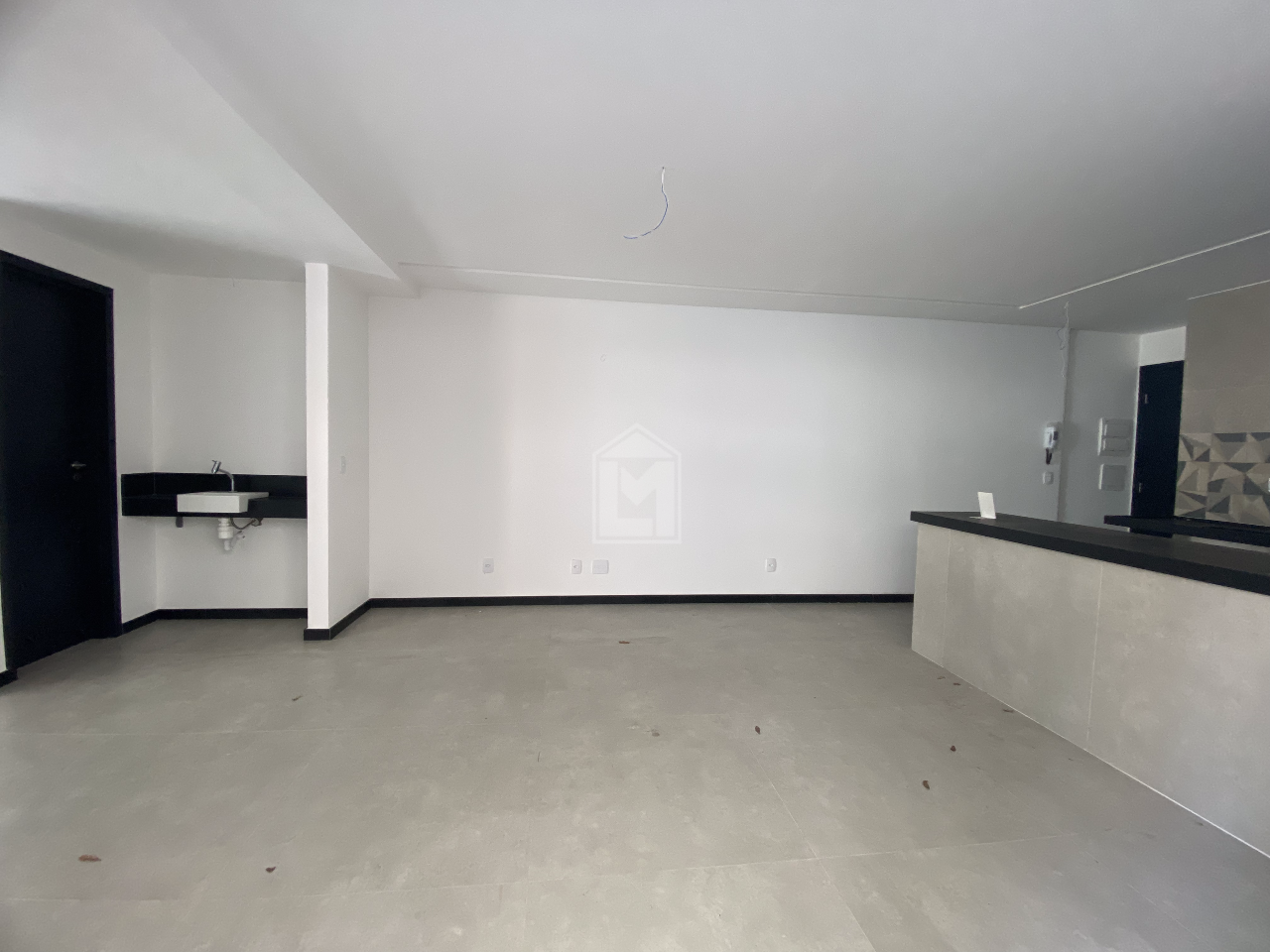 Apartamento à venda com 1 quarto, 72m² - Foto 13