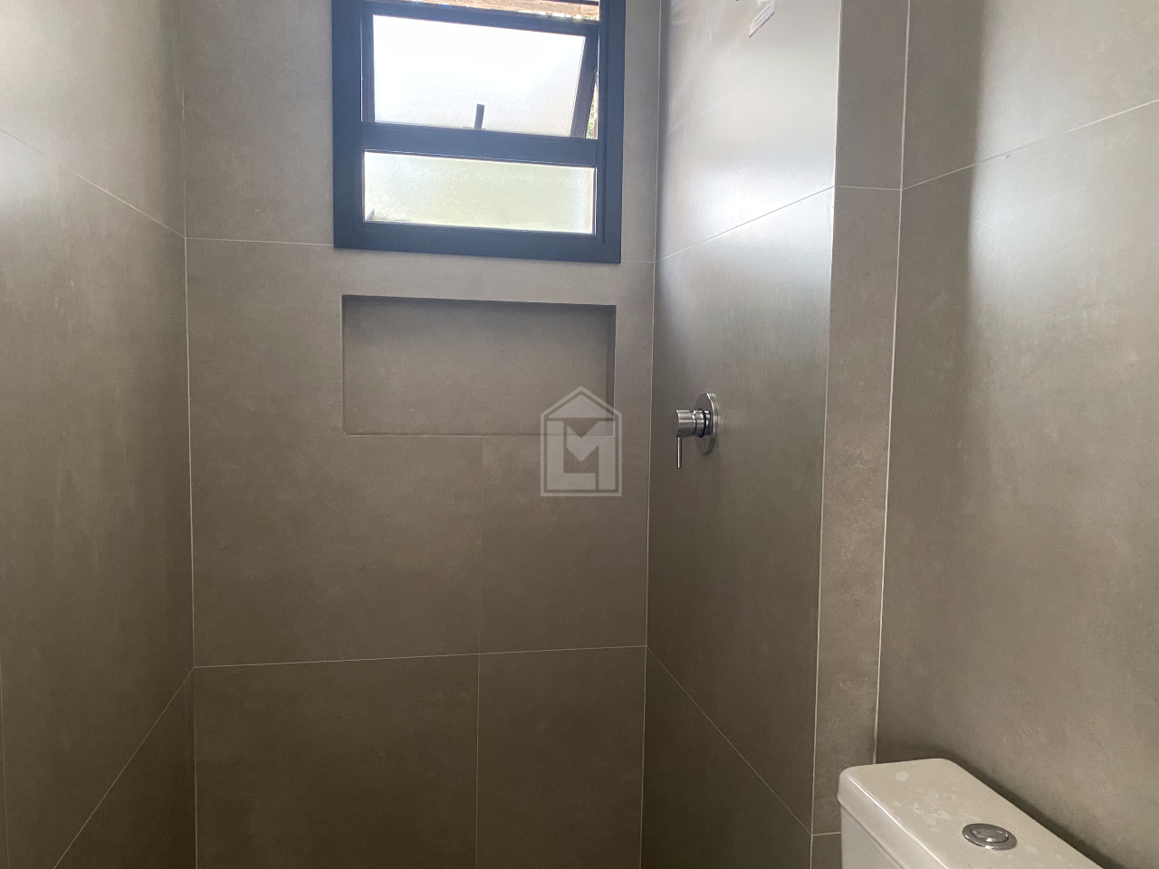 Apartamento à venda com 1 quarto, 72m² - Foto 8