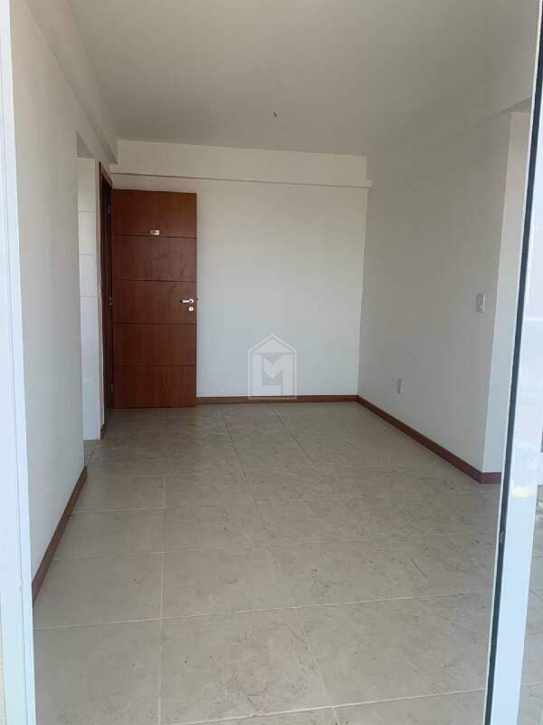 Apartamento à venda com 2 quartos, 55m² - Foto 4