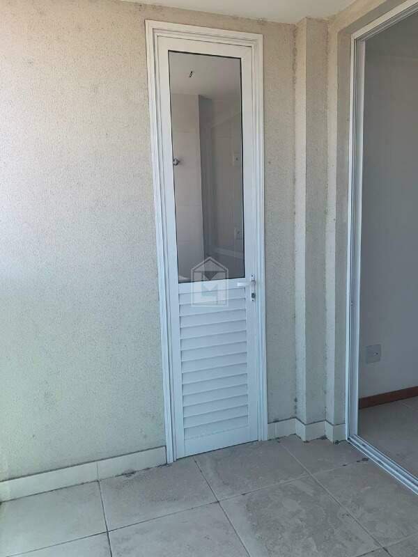 Apartamento à venda com 2 quartos, 55m² - Foto 3