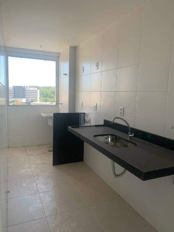 Apartamento à venda com 2 quartos, 55m² - Foto 7