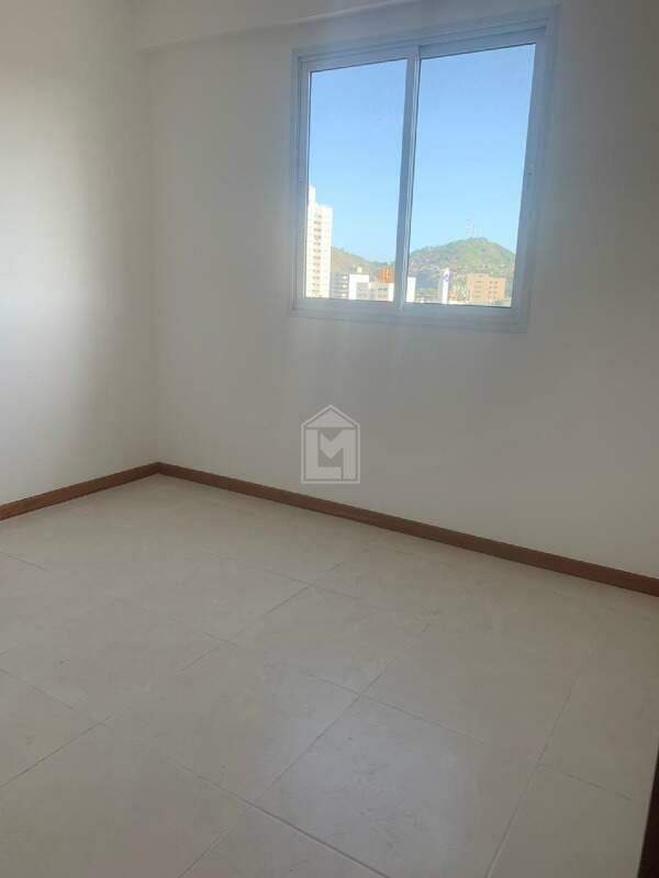 Apartamento à venda com 2 quartos, 55m² - Foto 8