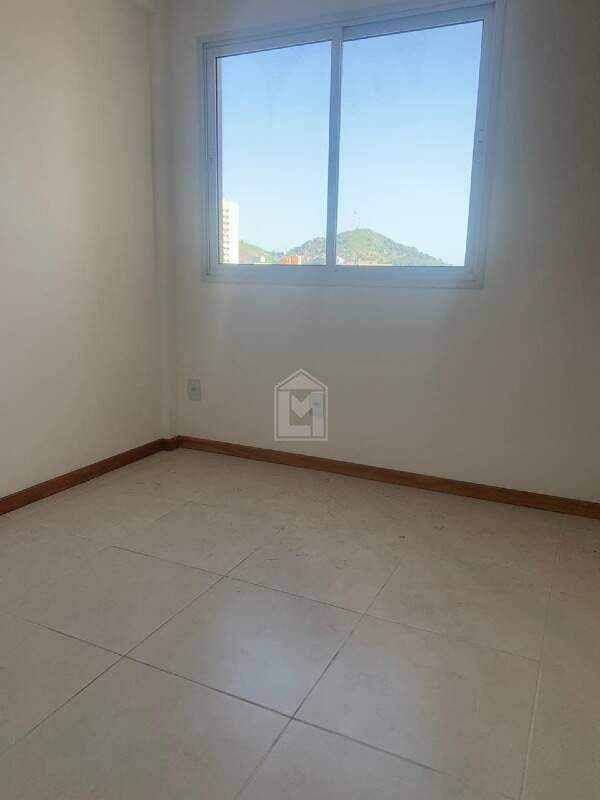 Apartamento à venda com 2 quartos, 55m² - Foto 9