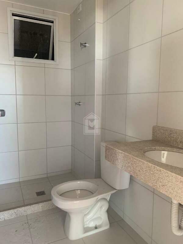 Apartamento à venda com 2 quartos, 55m² - Foto 11