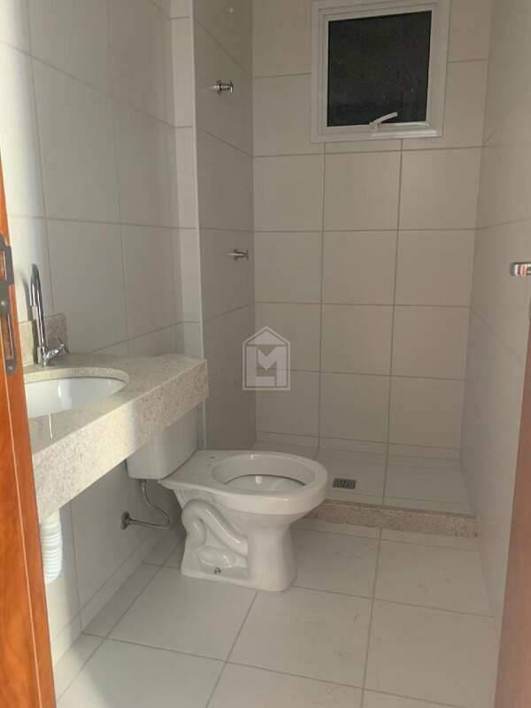 Apartamento à venda com 2 quartos, 55m² - Foto 12