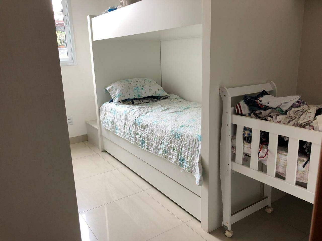 Apartamento à venda com 3 quartos, 98m² - Foto 17