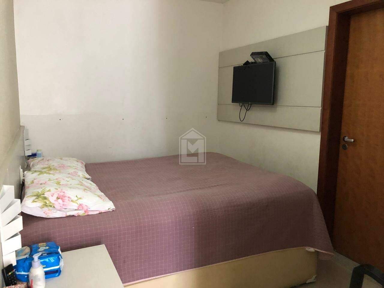 Apartamento à venda com 3 quartos, 98m² - Foto 16