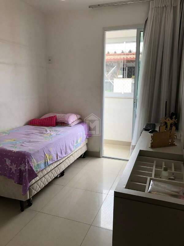 Apartamento à venda com 3 quartos, 98m² - Foto 14