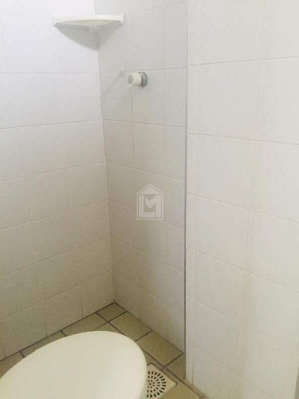 Apartamento à venda com 4 quartos, 168m² - Foto 30