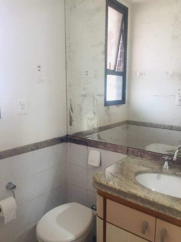 Apartamento à venda com 4 quartos, 168m² - Foto 23