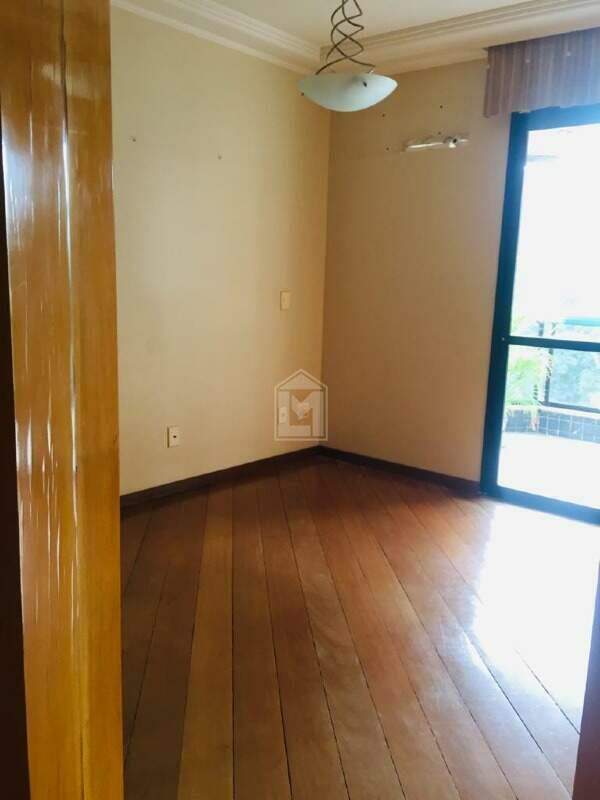 Apartamento à venda com 4 quartos, 168m² - Foto 16