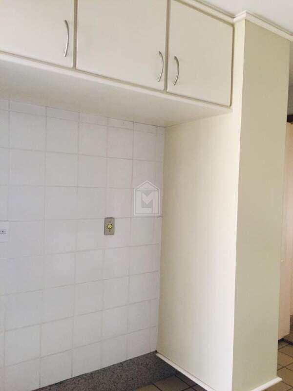 Apartamento à venda com 4 quartos, 168m² - Foto 29