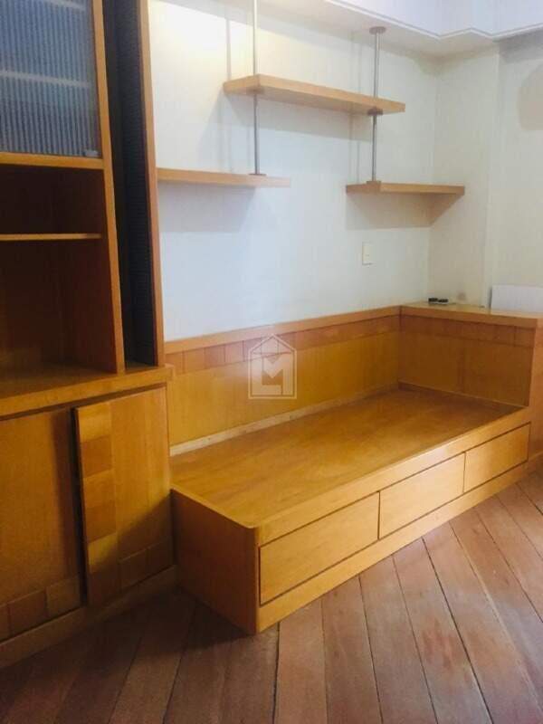 Apartamento à venda com 4 quartos, 168m² - Foto 20