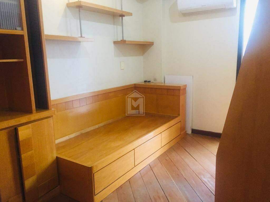 Apartamento à venda com 4 quartos, 168m² - Foto 19