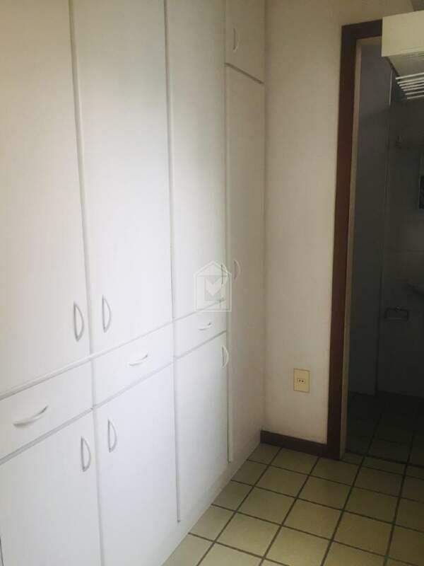 Apartamento à venda com 4 quartos, 168m² - Foto 27