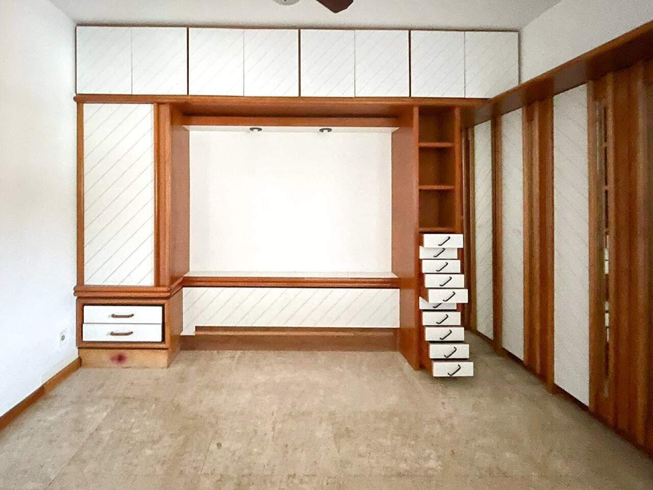 Apartamento para alugar com 3 quartos, 192m² - Foto 7