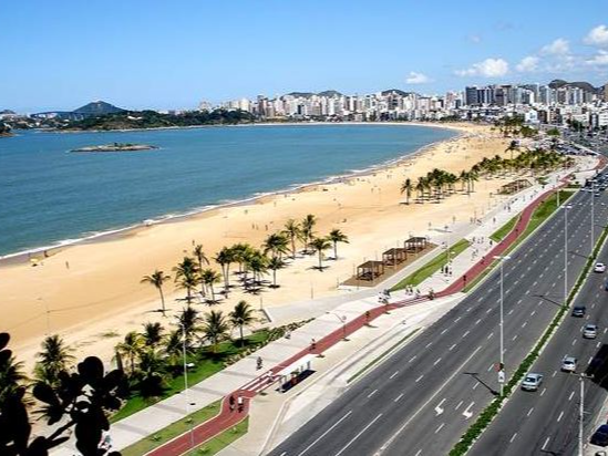Imagem sobre a empresa