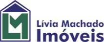 Lívia Machado Imóveis - Sua imobiliária em Vitória/