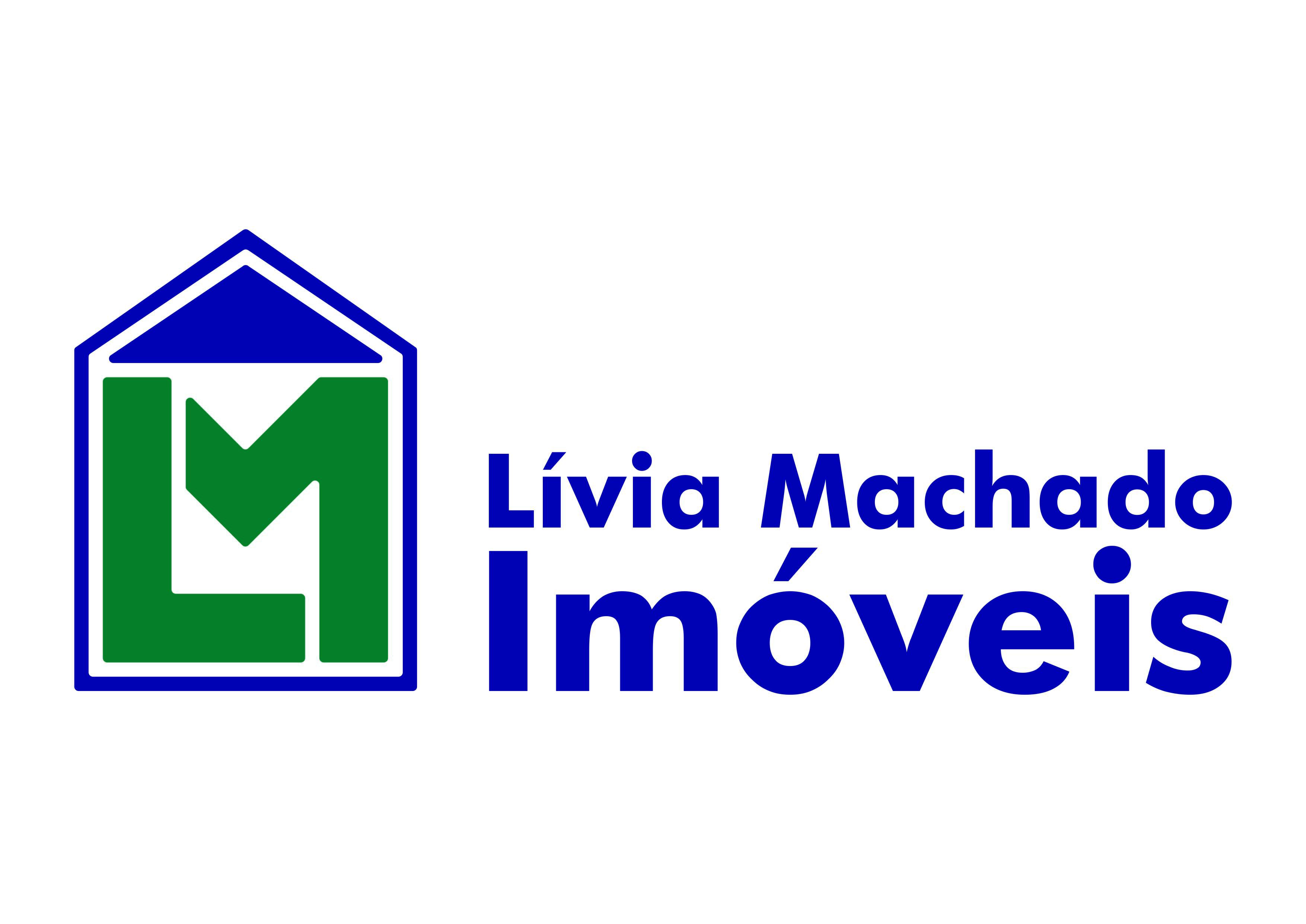 Logo da imobiliária