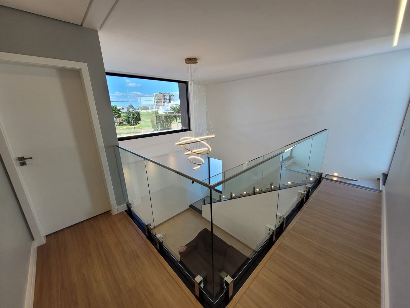 Casa à venda no Praça Alto Umuarama: 