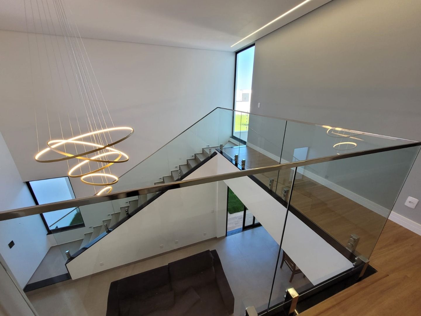 Casa à venda no Praça Alto Umuarama: 