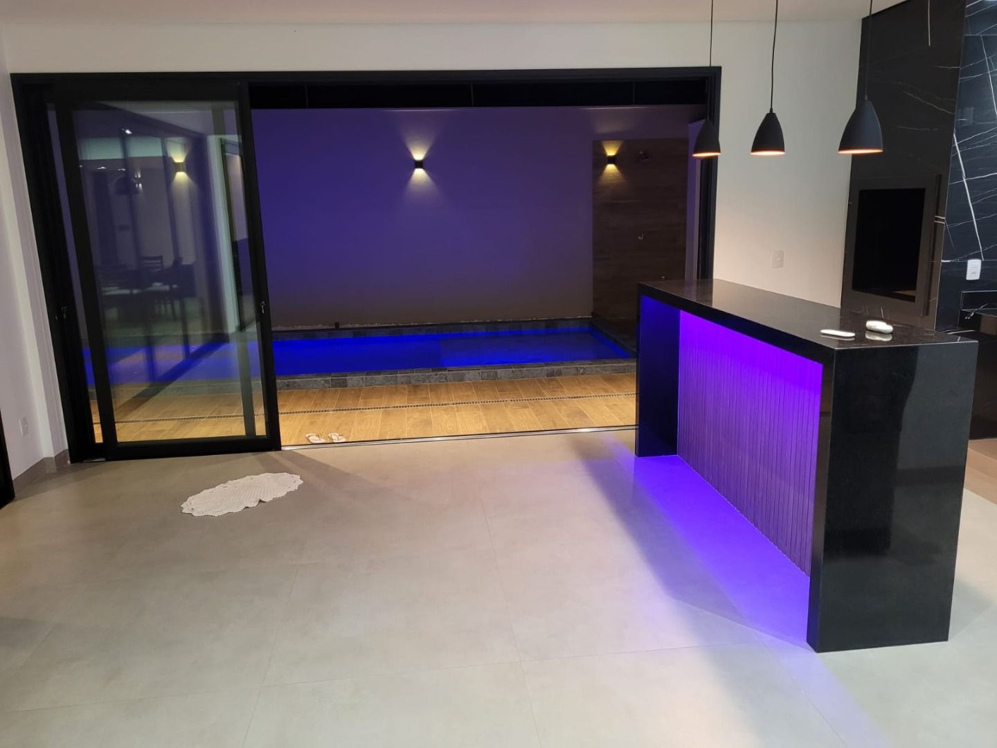 Casa à venda no Praça Alto Umuarama: 