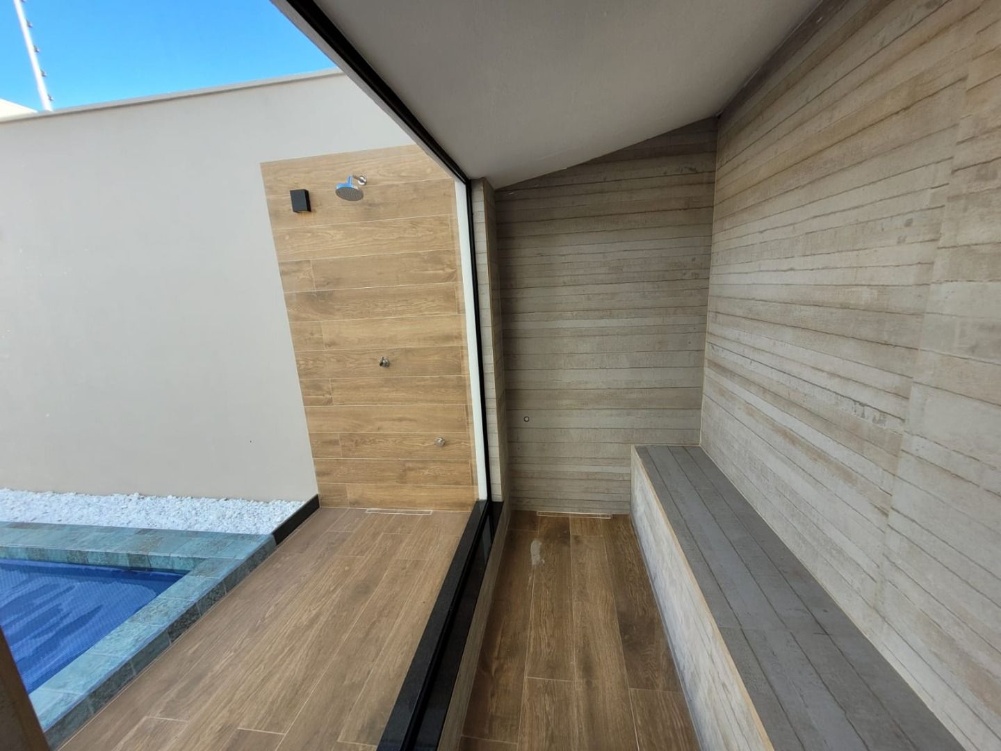 Casa à venda no Praça Alto Umuarama: 