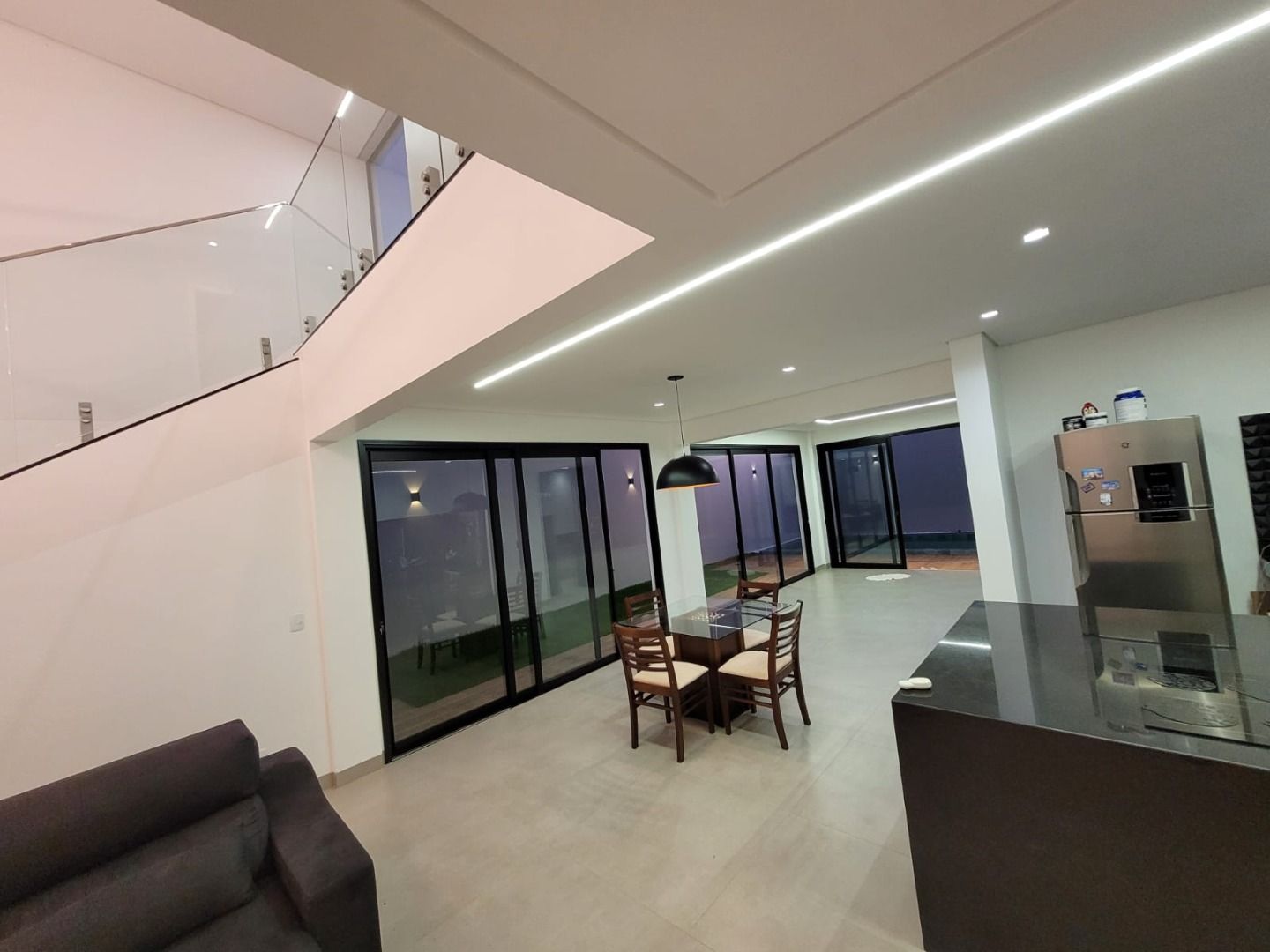 Casa à venda no Praça Alto Umuarama: 